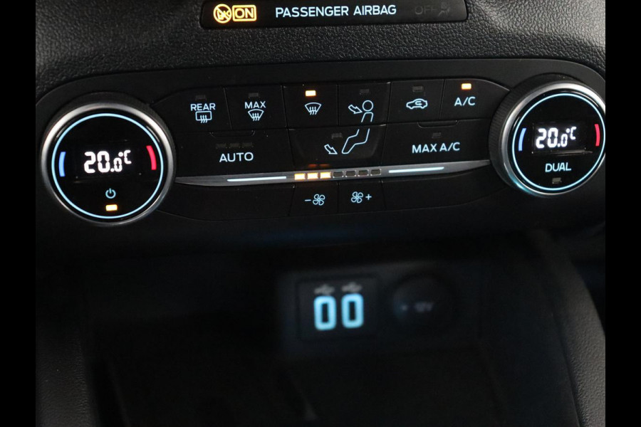 Ford Kuga 2.5 PHEV ST-Line X | Panoramadak | Adaptive cruise | 360 Camera | Leder/Alcantara | Carplay | Full LED | Navigatie | Keyless | Digital Cockpit | Plug In Ford Kuga 2.5 PHEV ST-Line X | Panoramadak | Adaptive cruise | 360 Camera | Leder/Alcantara | Carplay | Full LED | Navigatie | Keyless | Digital Cockpit | Plug In