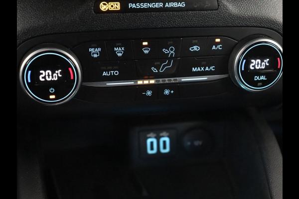 Ford Kuga 2.5 PHEV ST-Line X | Panoramadak | Adaptive cruise | 360 Camera | Leder/Alcantara | Carplay | Full LED | Navigatie | Keyless | Digital Cockpit | Plug In Ford Kuga 2.5 PHEV ST-Line X | Panoramadak | Adaptive cruise | 360 Camera | Leder/Alcantara | Carplay | Full LED | Navigatie | Keyless | Digital Cockpit | Plug In