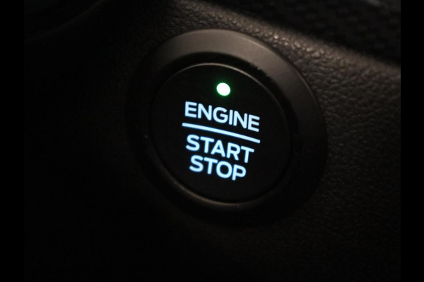 Ford Kuga 2.5 PHEV ST-Line X | Panoramadak | Adaptive cruise | 360 Camera | Leder/Alcantara | Carplay | Full LED | Navigatie | Keyless | Digital Cockpit | Plug In Ford Kuga 2.5 PHEV ST-Line X | Panoramadak | Adaptive cruise | 360 Camera | Leder/Alcantara | Carplay | Full LED | Navigatie | Keyless | Digital Cockpit | Plug In