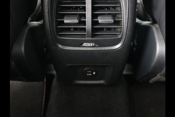 Ford Kuga 2.5 PHEV ST-Line X | Panoramadak | Adaptive cruise | 360 Camera | Leder/Alcantara | Carplay | Full LED | Navigatie | Keyless | Digital Cockpit | Plug In Ford Kuga 2.5 PHEV ST-Line X | Panoramadak | Adaptive cruise | 360 Camera | Leder/Alcantara | Carplay | Full LED | Navigatie | Keyless | Digital Cockpit | Plug In