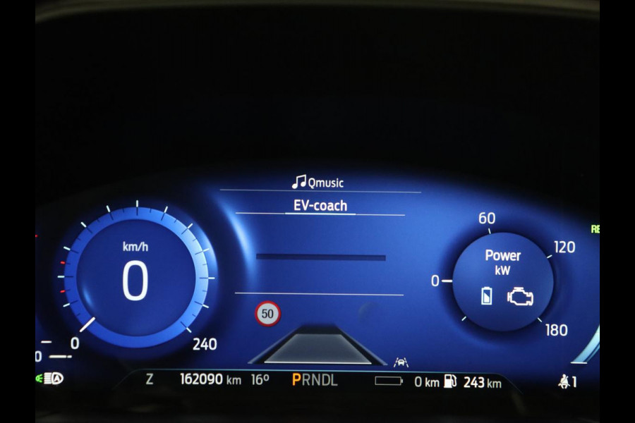 Ford Kuga 2.5 PHEV ST-Line X | Panoramadak | Adaptive cruise | 360 Camera | Leder/Alcantara | Carplay | Full LED | Navigatie | Keyless | Digital Cockpit | Plug In Ford Kuga 2.5 PHEV ST-Line X | Panoramadak | Adaptive cruise | 360 Camera | Leder/Alcantara | Carplay | Full LED | Navigatie | Keyless | Digital Cockpit | Plug In