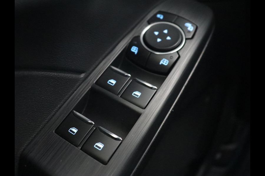 Ford Kuga 2.5 PHEV ST-Line X | Panoramadak | Adaptive cruise | 360 Camera | Leder/Alcantara | Carplay | Full LED | Navigatie | Keyless | Digital Cockpit | Plug In Ford Kuga 2.5 PHEV ST-Line X | Panoramadak | Adaptive cruise | 360 Camera | Leder/Alcantara | Carplay | Full LED | Navigatie | Keyless | Digital Cockpit | Plug In