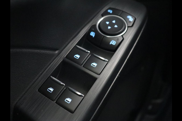 Ford Kuga 2.5 PHEV ST-Line X | Panoramadak | Adaptive cruise | 360 Camera | Leder/Alcantara | Carplay | Full LED | Navigatie | Keyless | Digital Cockpit | Plug In Ford Kuga 2.5 PHEV ST-Line X | Panoramadak | Adaptive cruise | 360 Camera | Leder/Alcantara | Carplay | Full LED | Navigatie | Keyless | Digital Cockpit | Plug In