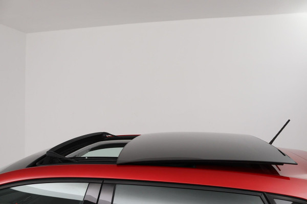 Seat Ibiza 1.0 TSI FR Business Intense (PANORAMADAK, CRUISE ADAPTIEF, ACHTERUITRIJCAMERA, CARPLAY NAVIGATIE, PARKEERSENSOREN) Seat Ibiza 1.0 TSI FR Business Intense (PANORAMADAK, CRUISE ADAPTIEF, ACHTERUITRIJCAMERA, CARPLAY NAVIGATIE, PARKEERSENSOREN)