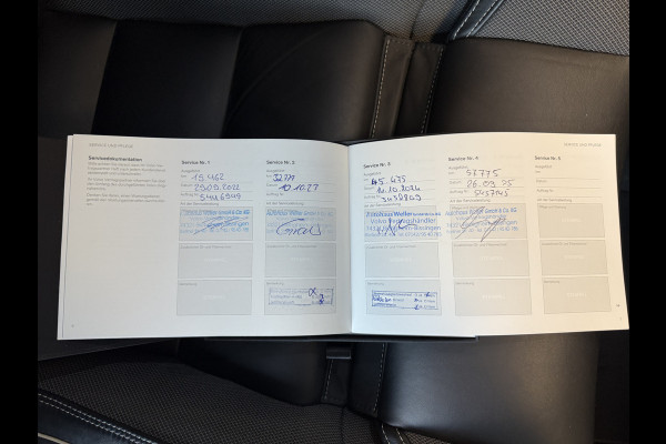 Volvo XC60 2.0 B4 R-Design | Pano | Trekhaak | H/K | Memory | Google Maps | 21 inch