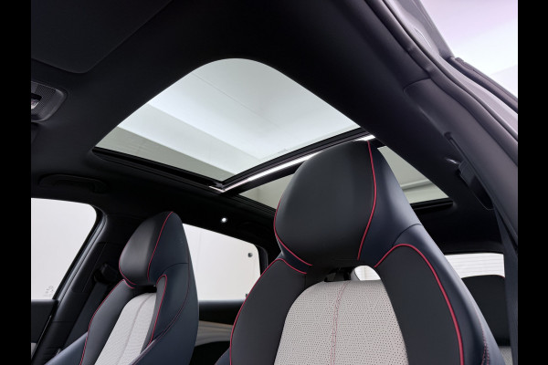 BYD ATTO 3 60kWh Design SOH 99% Pano-dak Leer+Elektr.Verst. Warmtepomp Adaptieve Cruise 360°Camera Apple Carplay Android Auto Elektr.Achter Verkeersbord detectie WiFi DAB Led Rijstrooksensor Keyless Smartphone Entry Fabrieksgarantie tot 20-12-2030/150.000km Garantie op de LFP Accu tot 20-12-2030/200.000km €44.000,- Nieuw! BYD ATTO 3 60kWh Design SOH 99% Pano-dak Leer+Elektr.Verst. Warmtepomp Adaptieve Cruise 360°Camera Apple Carplay Android Auto Elektr.Achter Verkeersbord detectie WiFi DAB Led Rijstrooksensor Keyless Smartphone Entry Fabrieksgarantie tot 20-12-2030/150.000km Garantie op de LFP Accu tot 20-12-2030/200.000km €44.000,- Nieuw!