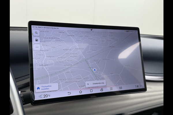 BYD ATTO 3 60kWh Design SOH 99% Pano-dak Leer+Elektr.Verst. Warmtepomp Adaptieve Cruise 360°Camera Apple Carplay Android Auto Elektr.Achter Verkeersbord detectie WiFi DAB Led Rijstrooksensor Keyless Smartphone Entry Fabrieksgarantie tot 20-12-2030/150.000km Garantie op de LFP Accu tot 20-12-2030/200.000km €44.000,- Nieuw! BYD ATTO 3 60kWh Design SOH 99% Pano-dak Leer+Elektr.Verst. Warmtepomp Adaptieve Cruise 360°Camera Apple Carplay Android Auto Elektr.Achter Verkeersbord detectie WiFi DAB Led Rijstrooksensor Keyless Smartphone Entry Fabrieksgarantie tot 20-12-2030/150.000km Garantie op de LFP Accu tot 20-12-2030/200.000km €44.000,- Nieuw!