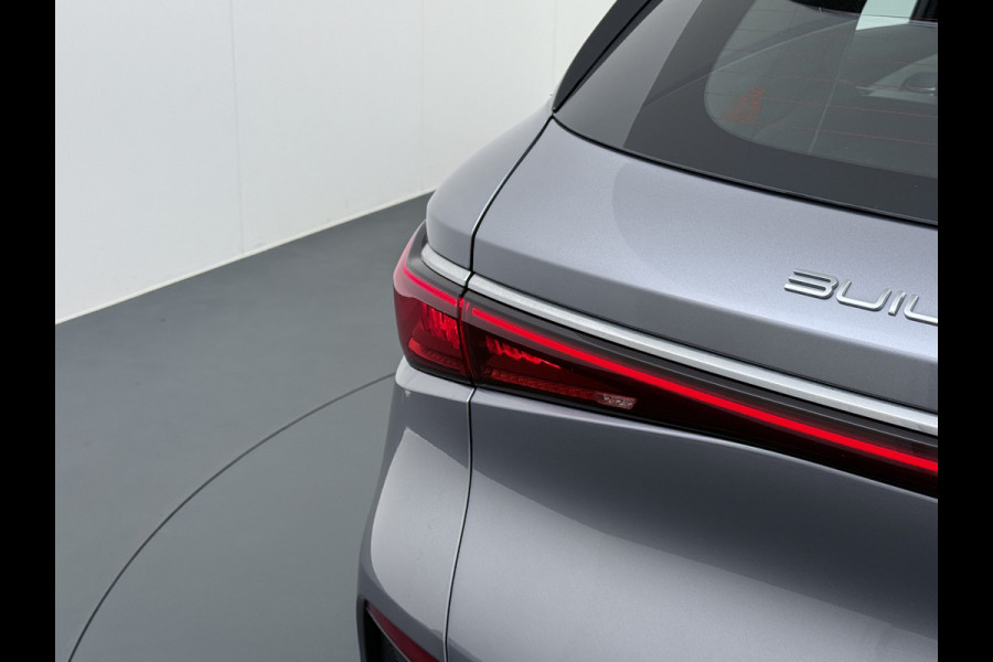 BYD ATTO 3 60kWh Design SOH 99% Pano-dak Leer+Elektr.Verst. Warmtepomp Adaptieve Cruise 360°Camera Apple Carplay Android Auto Elektr.Achter Verkeersbord detectie WiFi DAB Led Rijstrooksensor Keyless Smartphone Entry Fabrieksgarantie tot 20-12-2030/150.000km Garantie op de LFP Accu tot 20-12-2030/200.000km €44.000,- Nieuw! BYD ATTO 3 60kWh Design SOH 99% Pano-dak Leer+Elektr.Verst. Warmtepomp Adaptieve Cruise 360°Camera Apple Carplay Android Auto Elektr.Achter Verkeersbord detectie WiFi DAB Led Rijstrooksensor Keyless Smartphone Entry Fabrieksgarantie tot 20-12-2030/150.000km Garantie op de LFP Accu tot 20-12-2030/200.000km €44.000,- Nieuw!