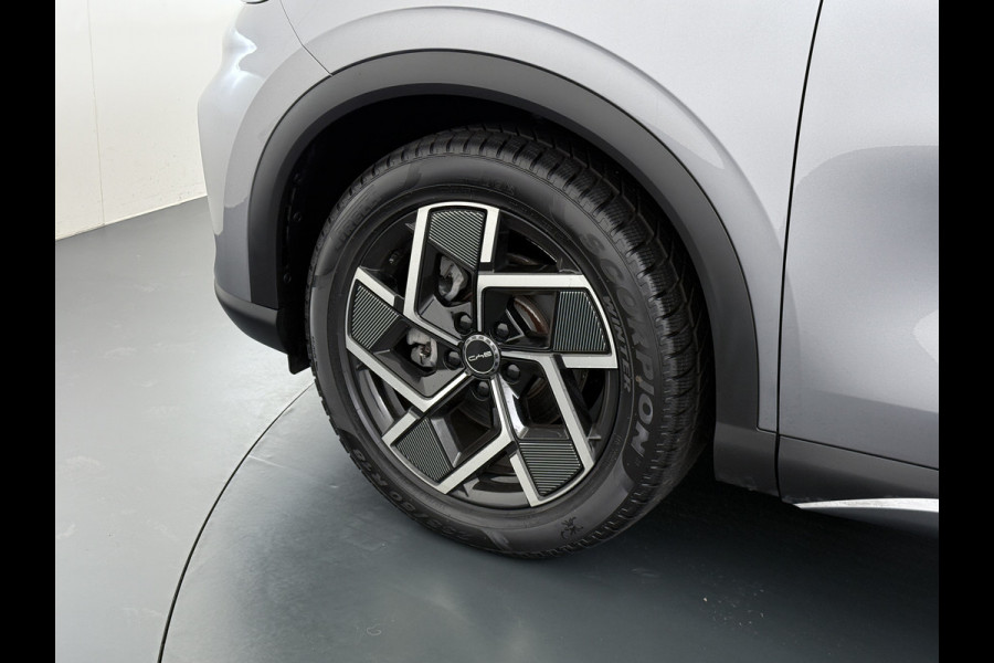 BYD ATTO 3 60kWh Design SOH 99% Pano-dak Leer+Elektr.Verst. Warmtepomp Adaptieve Cruise 360°Camera Apple Carplay Android Auto Elektr.Achter Verkeersbord detectie WiFi DAB Led Rijstrooksensor Keyless Smartphone Entry Fabrieksgarantie tot 20-12-2030/150.000km Garantie op de LFP Accu tot 20-12-2030/200.000km €44.000,- Nieuw! BYD ATTO 3 60kWh Design SOH 99% Pano-dak Leer+Elektr.Verst. Warmtepomp Adaptieve Cruise 360°Camera Apple Carplay Android Auto Elektr.Achter Verkeersbord detectie WiFi DAB Led Rijstrooksensor Keyless Smartphone Entry Fabrieksgarantie tot 20-12-2030/150.000km Garantie op de LFP Accu tot 20-12-2030/200.000km €44.000,- Nieuw!