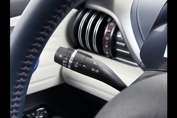 BYD ATTO 3 60kWh Design SOH 99% Pano-dak Leer+Elektr.Verst. Warmtepomp Adaptieve Cruise 360°Camera Apple Carplay Android Auto Elektr.Achter Verkeersbord detectie WiFi DAB Led Rijstrooksensor Keyless Smartphone Entry Fabrieksgarantie tot 20-12-2030/150.000km Garantie op de LFP Accu tot 20-12-2030/200.000km €44.000,- Nieuw! BYD ATTO 3 60kWh Design SOH 99% Pano-dak Leer+Elektr.Verst. Warmtepomp Adaptieve Cruise 360°Camera Apple Carplay Android Auto Elektr.Achter Verkeersbord detectie WiFi DAB Led Rijstrooksensor Keyless Smartphone Entry Fabrieksgarantie tot 20-12-2030/150.000km Garantie op de LFP Accu tot 20-12-2030/200.000km €44.000,- Nieuw!