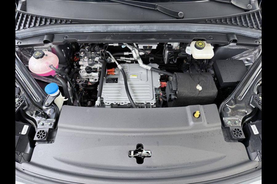 BYD ATTO 3 60kWh Design SOH 99% Pano-dak Leer+Elektr.Verst. Warmtepomp Adaptieve Cruise 360°Camera Apple Carplay Android Auto Elektr.Achter Verkeersbord detectie WiFi DAB Led Rijstrooksensor Keyless Smartphone Entry Fabrieksgarantie tot 20-12-2030/150.000km Garantie op de LFP Accu tot 20-12-2030/200.000km €44.000,- Nieuw! BYD ATTO 3 60kWh Design SOH 99% Pano-dak Leer+Elektr.Verst. Warmtepomp Adaptieve Cruise 360°Camera Apple Carplay Android Auto Elektr.Achter Verkeersbord detectie WiFi DAB Led Rijstrooksensor Keyless Smartphone Entry Fabrieksgarantie tot 20-12-2030/150.000km Garantie op de LFP Accu tot 20-12-2030/200.000km €44.000,- Nieuw!