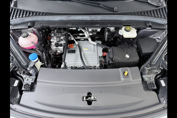 BYD ATTO 3 60kWh Design SOH 99% Pano-dak Leer+Elektr.Verst. Warmtepomp Adaptieve Cruise 360°Camera Apple Carplay Android Auto Elektr.Achter Verkeersbord detectie WiFi DAB Led Rijstrooksensor Keyless Smartphone Entry Fabrieksgarantie tot 20-12-2030/150.000km Garantie op de LFP Accu tot 20-12-2030/200.000km €44.000,- Nieuw! BYD ATTO 3 60kWh Design SOH 99% Pano-dak Leer+Elektr.Verst. Warmtepomp Adaptieve Cruise 360°Camera Apple Carplay Android Auto Elektr.Achter Verkeersbord detectie WiFi DAB Led Rijstrooksensor Keyless Smartphone Entry Fabrieksgarantie tot 20-12-2030/150.000km Garantie op de LFP Accu tot 20-12-2030/200.000km €44.000,- Nieuw!