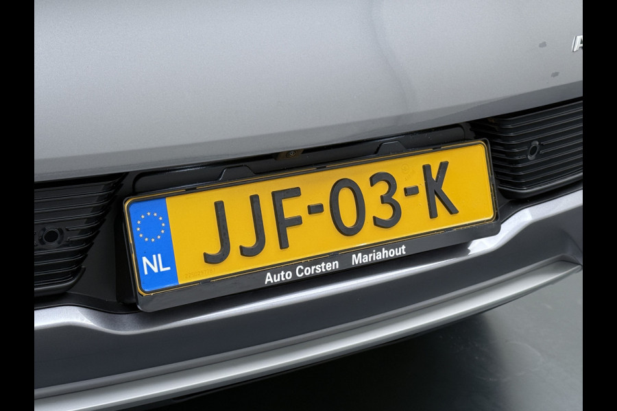 BYD ATTO 3 60kWh Design SOH 99% Pano-dak Leer+Elektr.Verst. Warmtepomp Adaptieve Cruise 360°Camera Apple Carplay Android Auto Elektr.Achter Verkeersbord detectie WiFi DAB Led Rijstrooksensor Keyless Smartphone Entry Fabrieksgarantie tot 20-12-2030/150.000km Garantie op de LFP Accu tot 20-12-2030/200.000km €44.000,- Nieuw! BYD ATTO 3 60kWh Design SOH 99% Pano-dak Leer+Elektr.Verst. Warmtepomp Adaptieve Cruise 360°Camera Apple Carplay Android Auto Elektr.Achter Verkeersbord detectie WiFi DAB Led Rijstrooksensor Keyless Smartphone Entry Fabrieksgarantie tot 20-12-2030/150.000km Garantie op de LFP Accu tot 20-12-2030/200.000km €44.000,- Nieuw!