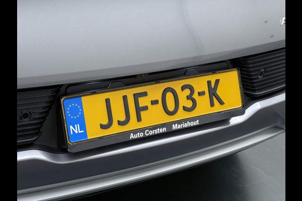 BYD ATTO 3 60kWh Design SOH 99% Pano-dak Leer+Elektr.Verst. Warmtepomp Adaptieve Cruise 360°Camera Apple Carplay Android Auto Elektr.Achter Verkeersbord detectie WiFi DAB Led Rijstrooksensor Keyless Smartphone Entry Fabrieksgarantie tot 20-12-2030/150.000km Garantie op de LFP Accu tot 20-12-2030/200.000km €44.000,- Nieuw! BYD ATTO 3 60kWh Design SOH 99% Pano-dak Leer+Elektr.Verst. Warmtepomp Adaptieve Cruise 360°Camera Apple Carplay Android Auto Elektr.Achter Verkeersbord detectie WiFi DAB Led Rijstrooksensor Keyless Smartphone Entry Fabrieksgarantie tot 20-12-2030/150.000km Garantie op de LFP Accu tot 20-12-2030/200.000km €44.000,- Nieuw!