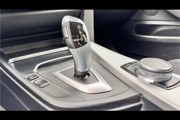 BMW 4 Serie Gran Coupé 418i Exe M-Sport Aut. org NL M-Pakket | Sportinterieur BMW 4 Serie Gran Coupé 418i Exe M-Sport Aut. org NL M-Pakket | Sportinterieur