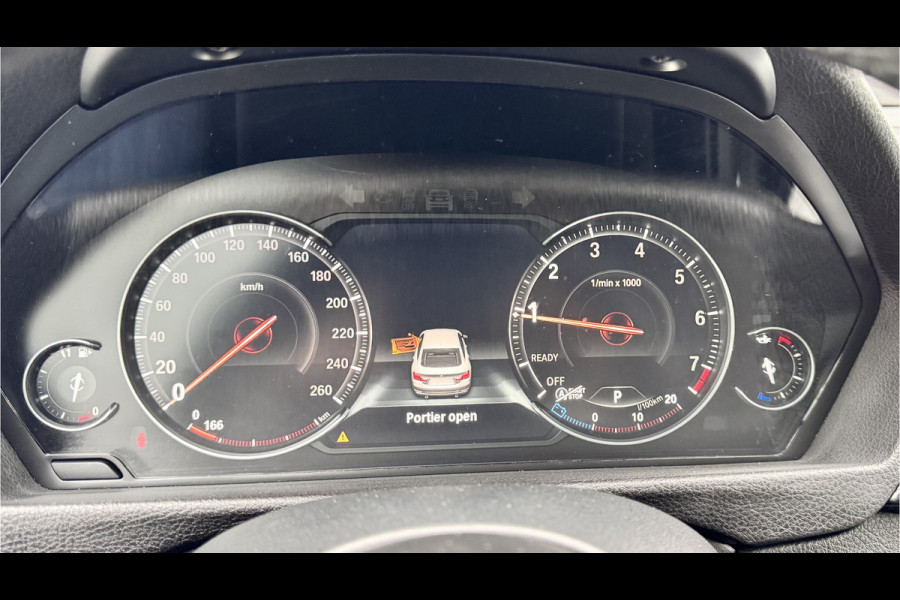 BMW 4 Serie Gran Coupé 418i Exe M-Sport Aut. org NL M-Pakket | Sportinterieur BMW 4 Serie Gran Coupé 418i Exe M-Sport Aut. org NL M-Pakket | Sportinterieur