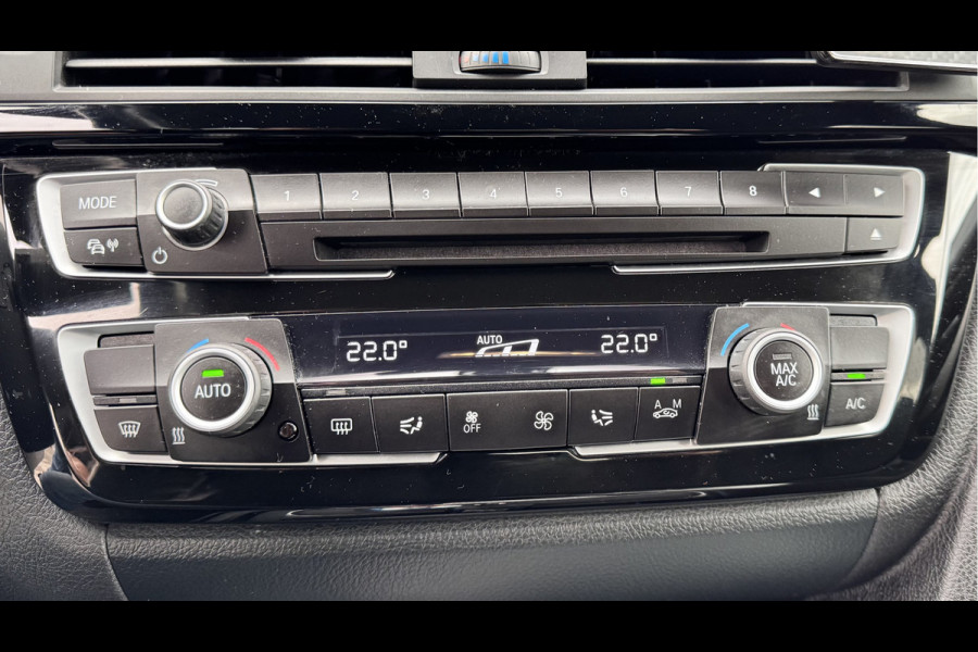 BMW 4 Serie Gran Coupé 418i Exe M-Sport Aut. org NL M-Pakket | Sportinterieur BMW 4 Serie Gran Coupé 418i Exe M-Sport Aut. org NL M-Pakket | Sportinterieur