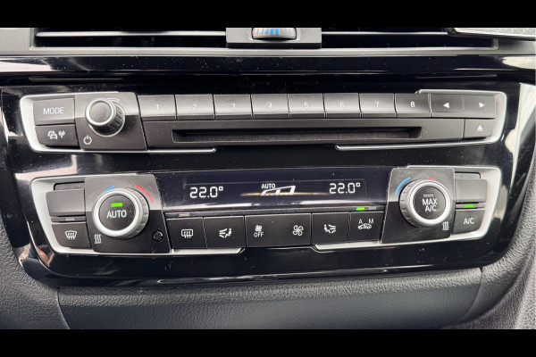 BMW 4 Serie Gran Coupé 418i Exe M-Sport Aut. org NL M-Pakket | Sportinterieur BMW 4 Serie Gran Coupé 418i Exe M-Sport Aut. org NL M-Pakket | Sportinterieur