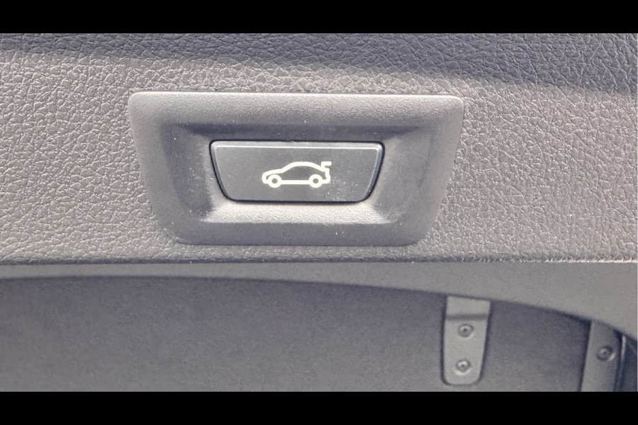 BMW 4 Serie Gran Coupé 418i Exe M-Sport Aut. org NL M-Pakket | Sportinterieur BMW 4 Serie Gran Coupé 418i Exe M-Sport Aut. org NL M-Pakket | Sportinterieur