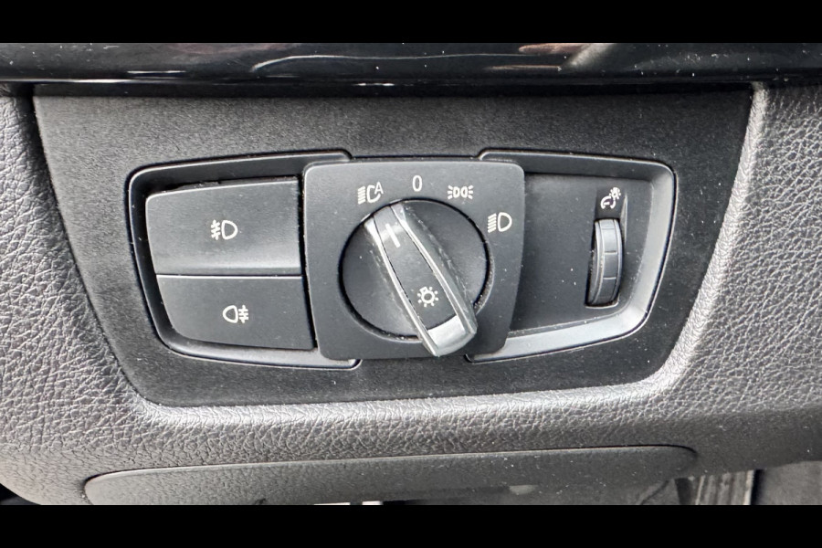 BMW 4 Serie Gran Coupé 418i Exe M-Sport Aut. org NL M-Pakket | Sportinterieur BMW 4 Serie Gran Coupé 418i Exe M-Sport Aut. org NL M-Pakket | Sportinterieur