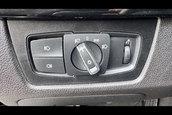 BMW 4 Serie Gran Coupé 418i Exe M-Sport Aut. org NL M-Pakket | Sportinterieur BMW 4 Serie Gran Coupé 418i Exe M-Sport Aut. org NL M-Pakket | Sportinterieur