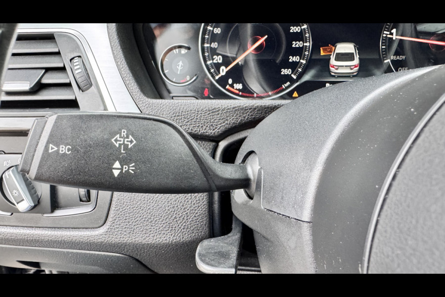 BMW 4 Serie Gran Coupé 418i Exe M-Sport Aut. org NL M-Pakket | Sportinterieur BMW 4 Serie Gran Coupé 418i Exe M-Sport Aut. org NL M-Pakket | Sportinterieur