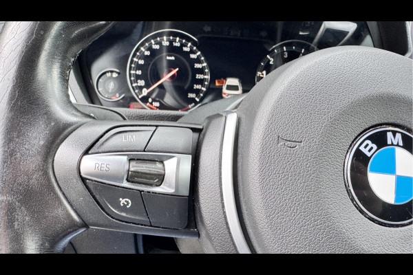 BMW 4 Serie Gran Coupé 418i Exe M-Sport Aut. org NL M-Pakket | Sportinterieur BMW 4 Serie Gran Coupé 418i Exe M-Sport Aut. org NL M-Pakket | Sportinterieur