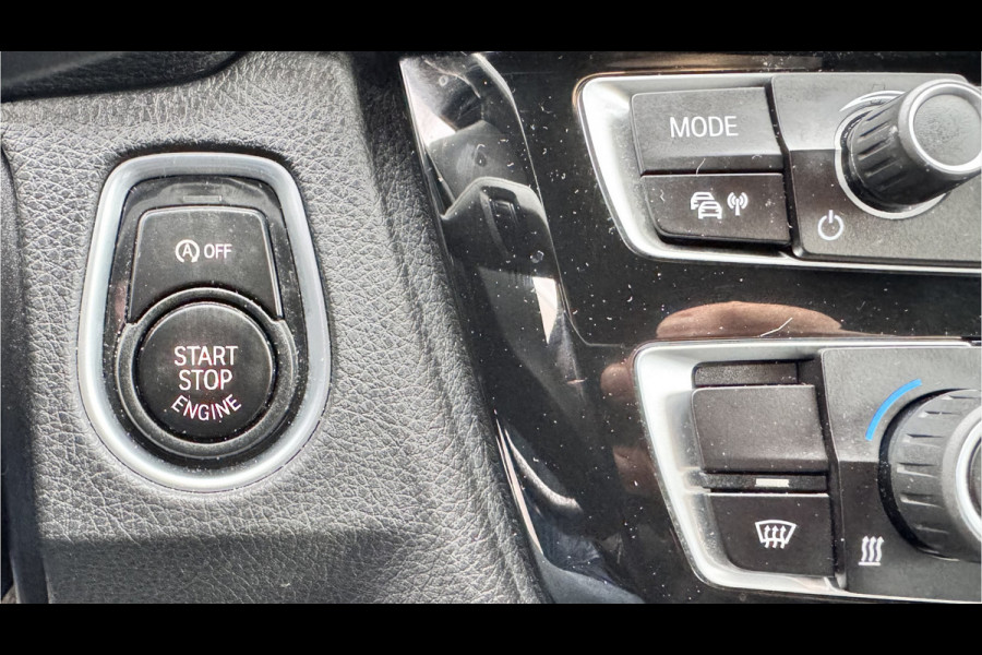 BMW 4 Serie Gran Coupé 418i Exe M-Sport Aut. org NL M-Pakket | Sportinterieur BMW 4 Serie Gran Coupé 418i Exe M-Sport Aut. org NL M-Pakket | Sportinterieur