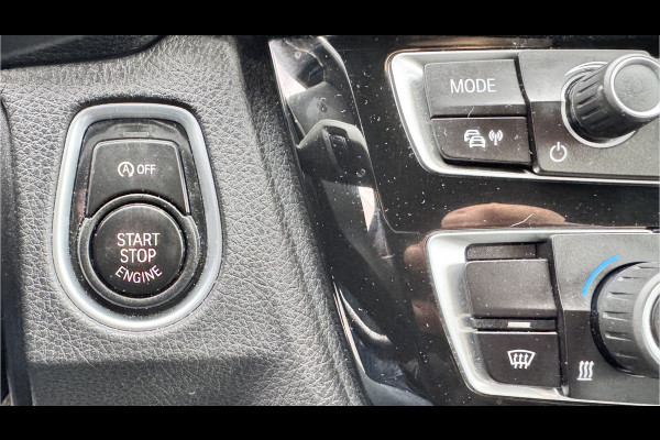 BMW 4 Serie Gran Coupé 418i Exe M-Sport Aut. org NL M-Pakket | Sportinterieur BMW 4 Serie Gran Coupé 418i Exe M-Sport Aut. org NL M-Pakket | Sportinterieur