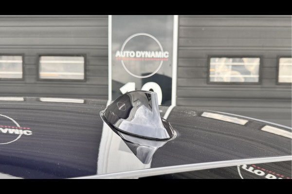 BMW 4 Serie Gran Coupé 418i Exe M-Sport Aut. org NL M-Pakket | Sportinterieur BMW 4 Serie Gran Coupé 418i Exe M-Sport Aut. org NL M-Pakket | Sportinterieur