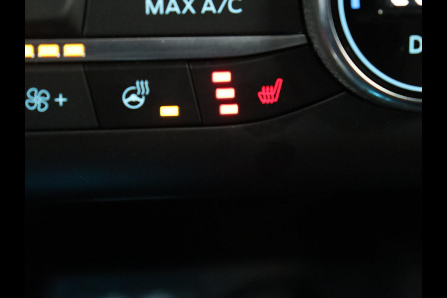 Ford Focus 1.5 EcoBoost ST Line X | Automaat | Trekhaak | Stoel & stuurverwarming | Adaptive cruise | Camera | B&O Sound | Carplay | Navigatie | Full LED Ford Focus 1.5 EcoBoost ST Line X | Automaat | Trekhaak | Stoel & stuurverwarming | Adaptive cruise | Camera | B&O Sound | Carplay | Navigatie | Full LED