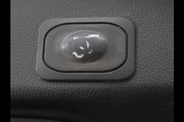 Ford Focus 1.5 EcoBoost ST Line X | Automaat | Trekhaak | Stoel & stuurverwarming | Adaptive cruise | Camera | B&O Sound | Carplay | Navigatie | Full LED Ford Focus 1.5 EcoBoost ST Line X | Automaat | Trekhaak | Stoel & stuurverwarming | Adaptive cruise | Camera | B&O Sound | Carplay | Navigatie | Full LED