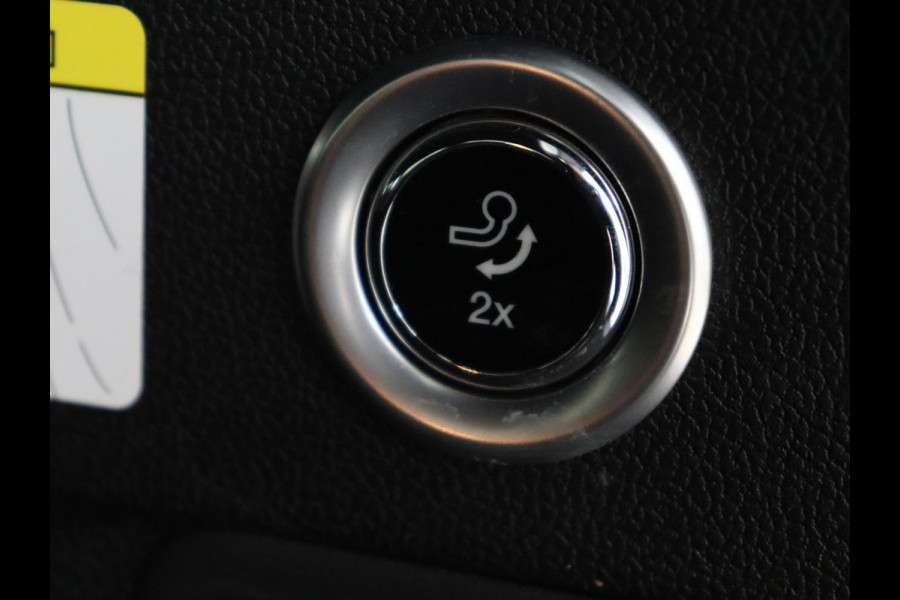 Ford Focus 1.5 EcoBoost ST Line X | Automaat | Trekhaak | Stoel & stuurverwarming | Adaptive cruise | Camera | B&O Sound | Carplay | Navigatie | Full LED Ford Focus 1.5 EcoBoost ST Line X | Automaat | Trekhaak | Stoel & stuurverwarming | Adaptive cruise | Camera | B&O Sound | Carplay | Navigatie | Full LED