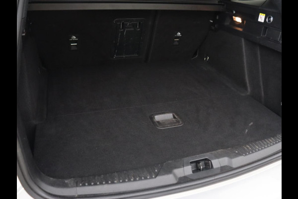 Ford Focus 1.5 EcoBoost ST Line X | Automaat | Trekhaak | Stoel & stuurverwarming | Adaptive cruise | Camera | B&O Sound | Carplay | Navigatie | Full LED Ford Focus 1.5 EcoBoost ST Line X | Automaat | Trekhaak | Stoel & stuurverwarming | Adaptive cruise | Camera | B&O Sound | Carplay | Navigatie | Full LED