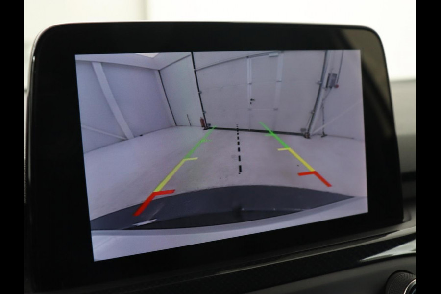 Ford Focus 1.5 EcoBoost ST Line X | Automaat | Trekhaak | Stoel & stuurverwarming | Adaptive cruise | Camera | B&O Sound | Carplay | Navigatie | Full LED Ford Focus 1.5 EcoBoost ST Line X | Automaat | Trekhaak | Stoel & stuurverwarming | Adaptive cruise | Camera | B&O Sound | Carplay | Navigatie | Full LED