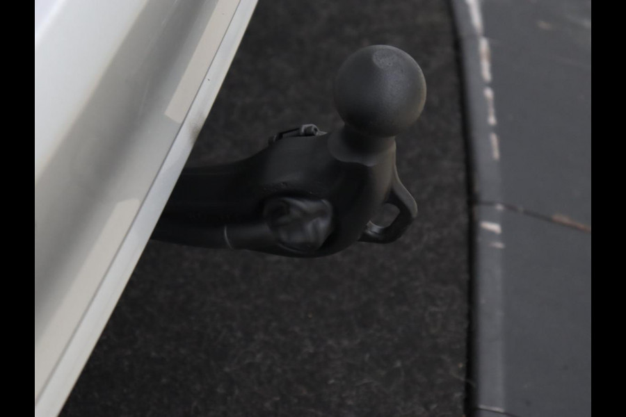 Ford Focus 1.5 EcoBoost ST Line X | Automaat | Trekhaak | Stoel & stuurverwarming | Adaptive cruise | Camera | B&O Sound | Carplay | Navigatie | Full LED Ford Focus 1.5 EcoBoost ST Line X | Automaat | Trekhaak | Stoel & stuurverwarming | Adaptive cruise | Camera | B&O Sound | Carplay | Navigatie | Full LED