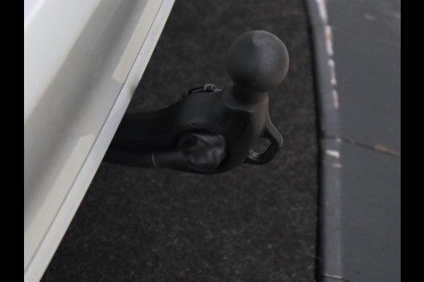 Ford Focus 1.5 EcoBoost ST Line X | Automaat | Trekhaak | Stoel & stuurverwarming | Adaptive cruise | Camera | B&O Sound | Carplay | Navigatie | Full LED Ford Focus 1.5 EcoBoost ST Line X | Automaat | Trekhaak | Stoel & stuurverwarming | Adaptive cruise | Camera | B&O Sound | Carplay | Navigatie | Full LED