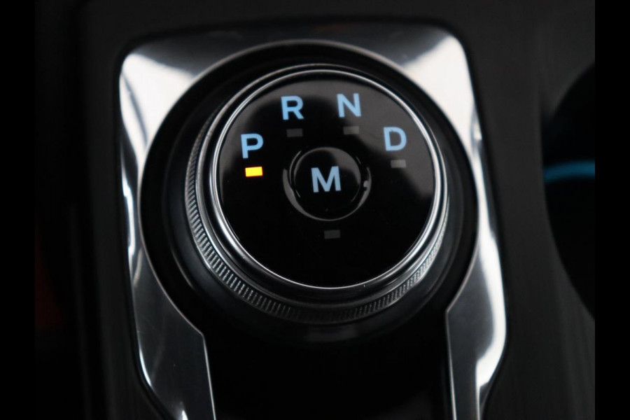 Ford Focus 1.5 EcoBoost ST Line X | Automaat | Trekhaak | Stoel & stuurverwarming | Adaptive cruise | Camera | B&O Sound | Carplay | Navigatie | Full LED Ford Focus 1.5 EcoBoost ST Line X | Automaat | Trekhaak | Stoel & stuurverwarming | Adaptive cruise | Camera | B&O Sound | Carplay | Navigatie | Full LED