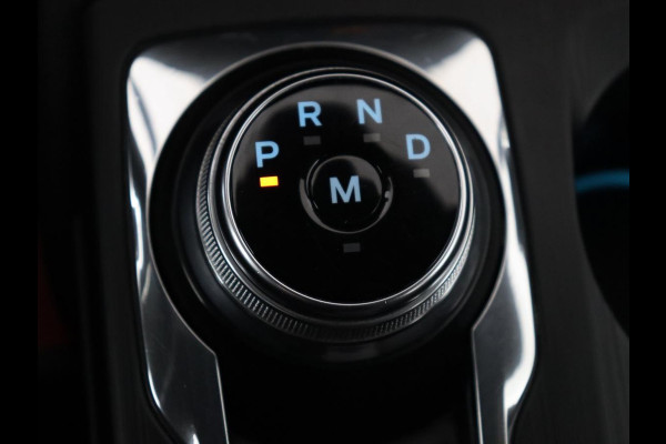 Ford Focus 1.5 EcoBoost ST Line X | Automaat | Trekhaak | Stoel & stuurverwarming | Adaptive cruise | Camera | B&O Sound | Carplay | Navigatie | Full LED Ford Focus 1.5 EcoBoost ST Line X | Automaat | Trekhaak | Stoel & stuurverwarming | Adaptive cruise | Camera | B&O Sound | Carplay | Navigatie | Full LED