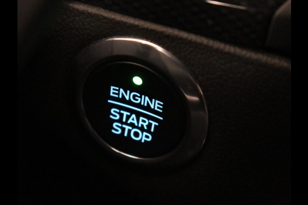 Ford Focus 1.5 EcoBoost ST Line X | Automaat | Trekhaak | Stoel & stuurverwarming | Adaptive cruise | Camera | B&O Sound | Carplay | Navigatie | Full LED Ford Focus 1.5 EcoBoost ST Line X | Automaat | Trekhaak | Stoel & stuurverwarming | Adaptive cruise | Camera | B&O Sound | Carplay | Navigatie | Full LED