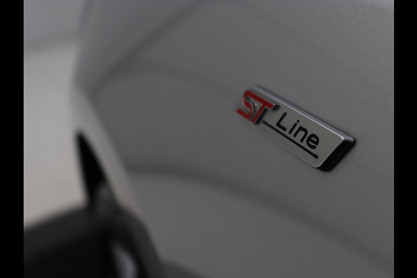 Ford Focus 1.5 EcoBoost ST Line X | Automaat | Trekhaak | Stoel & stuurverwarming | Adaptive cruise | Camera | B&O Sound | Carplay | Navigatie | Full LED Ford Focus 1.5 EcoBoost ST Line X | Automaat | Trekhaak | Stoel & stuurverwarming | Adaptive cruise | Camera | B&O Sound | Carplay | Navigatie | Full LED