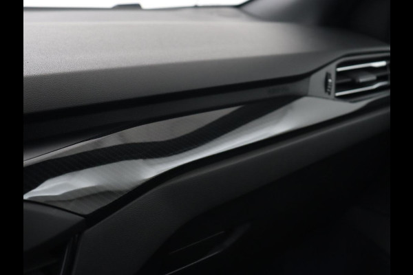 Ford Focus 1.5 EcoBoost ST Line X | Automaat | Trekhaak | Stoel & stuurverwarming | Adaptive cruise | Camera | B&O Sound | Carplay | Navigatie | Full LED Ford Focus 1.5 EcoBoost ST Line X | Automaat | Trekhaak | Stoel & stuurverwarming | Adaptive cruise | Camera | B&O Sound | Carplay | Navigatie | Full LED