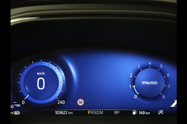 Ford Focus 1.5 EcoBoost ST Line X | Automaat | Trekhaak | Stoel & stuurverwarming | Adaptive cruise | Camera | B&O Sound | Carplay | Navigatie | Full LED Ford Focus 1.5 EcoBoost ST Line X | Automaat | Trekhaak | Stoel & stuurverwarming | Adaptive cruise | Camera | B&O Sound | Carplay | Navigatie | Full LED