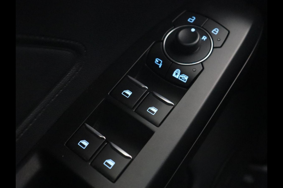 Ford Focus 1.5 EcoBoost ST Line X | Automaat | Trekhaak | Stoel & stuurverwarming | Adaptive cruise | Camera | B&O Sound | Carplay | Navigatie | Full LED Ford Focus 1.5 EcoBoost ST Line X | Automaat | Trekhaak | Stoel & stuurverwarming | Adaptive cruise | Camera | B&O Sound | Carplay | Navigatie | Full LED