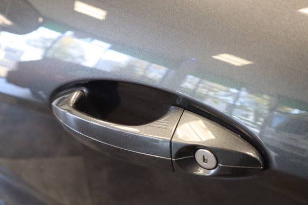 Ford EcoSport 1.0 EcoBoost ST-Line Navigatie CruiseControl Bullbar Ford EcoSport 1.0 EcoBoost ST-Line Navigatie CruiseControl Bullbar