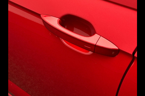 Volkswagen Polo 1.0 TSI R-Line Pano/dak Virtual/Cockpit Adaptieve/Cruise Origineel NL