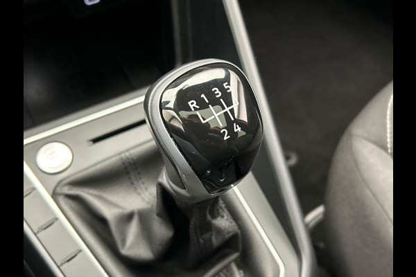Volkswagen Polo 1.0 TSI R-Line Pano/dak Virtual/Cockpit Adaptieve/Cruise Origineel NL