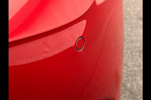 Volkswagen Polo 1.0 TSI R-Line Pano/dak Virtual/Cockpit Adaptieve/Cruise Origineel NL