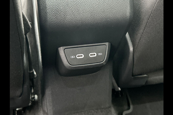 Volkswagen Polo 1.0 TSI R-Line Pano/dak Virtual/Cockpit Adaptieve/Cruise Origineel NL