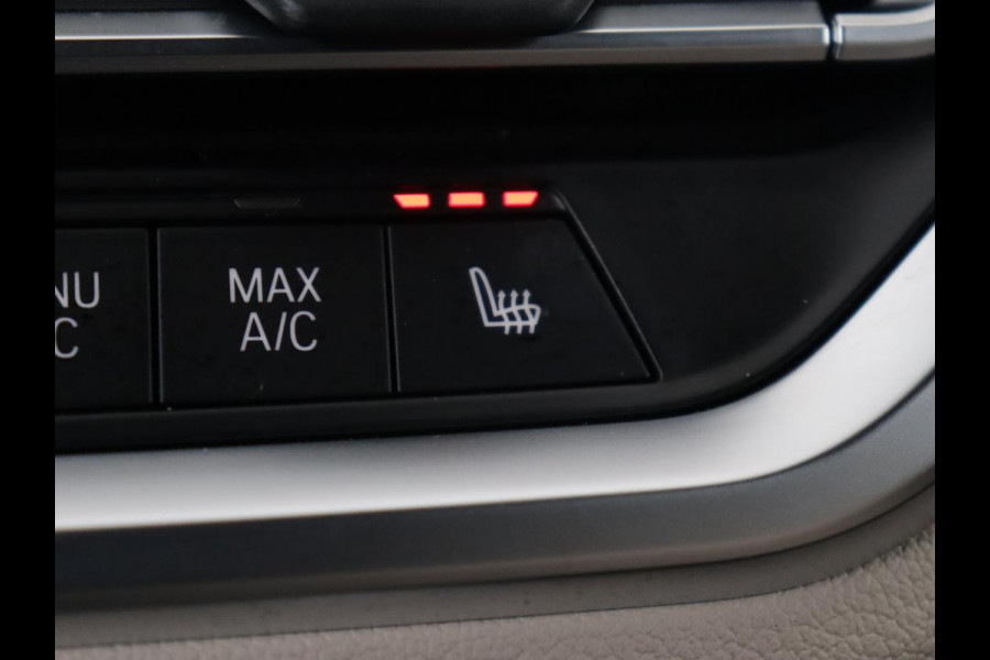 BMW 3-serie 320e High Executive | M Sport | Panoramadak | Leder | Adaptive cruise | Laser Light | Stoel & stuurverwarming | Park Assist | Sportstoelen | Carplay | Live Cockpit | 20'' | PHEV | Plug In BMW 3-serie 320e High Executive | M Sport | Panoramadak | Leder | Adaptive cruise | Laser Light | Stoel & stuurverwarming | Park Assist | Sportstoelen | Carplay | Live Cockpit | 20'' | PHEV | Plug In
